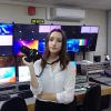 Гороховик Анастасия Владимировна