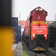 Neptune Logistics co.,ltd (ООО «НЕПТУН ЛОГИСТИКС РУС»)