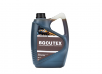 СОЖ Bqcutex для электроэрозионных станков, 3л