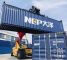 Neptune Logistics co.,ltd (ООО «НЕПТУН ЛОГИСТИКС РУС»)
