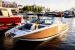 Аренда катера