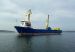 Перевозка крупногабаритного груза на HEAVY LIFT