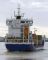 Продажа контейнеровоза 350 TEU