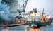 Организация морских перевозок