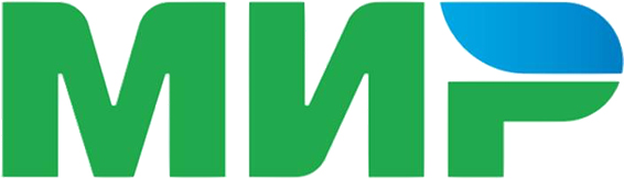 МИР